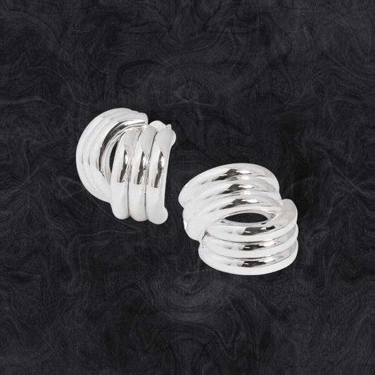 Grisium Aluminii